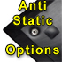 Pur Comfort ISO Class 5 Certified Anti-Fatigue Mats